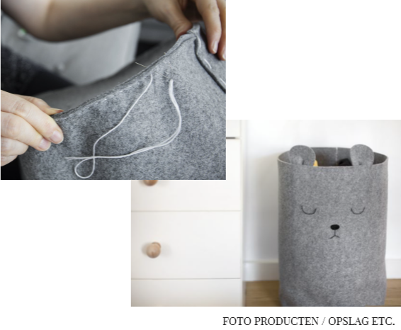 Aantekening 2020-03-25 135248