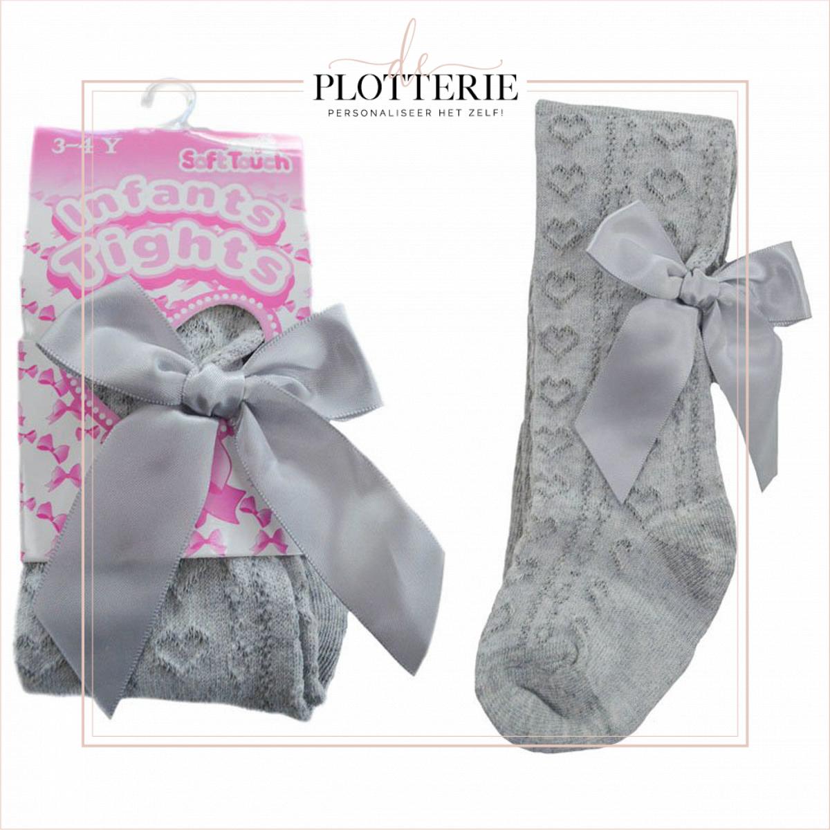 Plotterie.nl – Blanco Baby Maillots-7