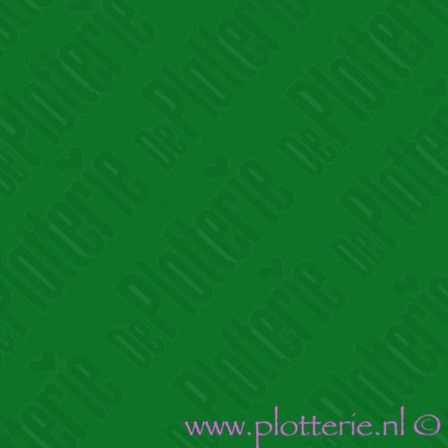 Mos Groen | Bright Green M379 | Ritrama® Serie | Mat Vinyl | Plotterie.nl