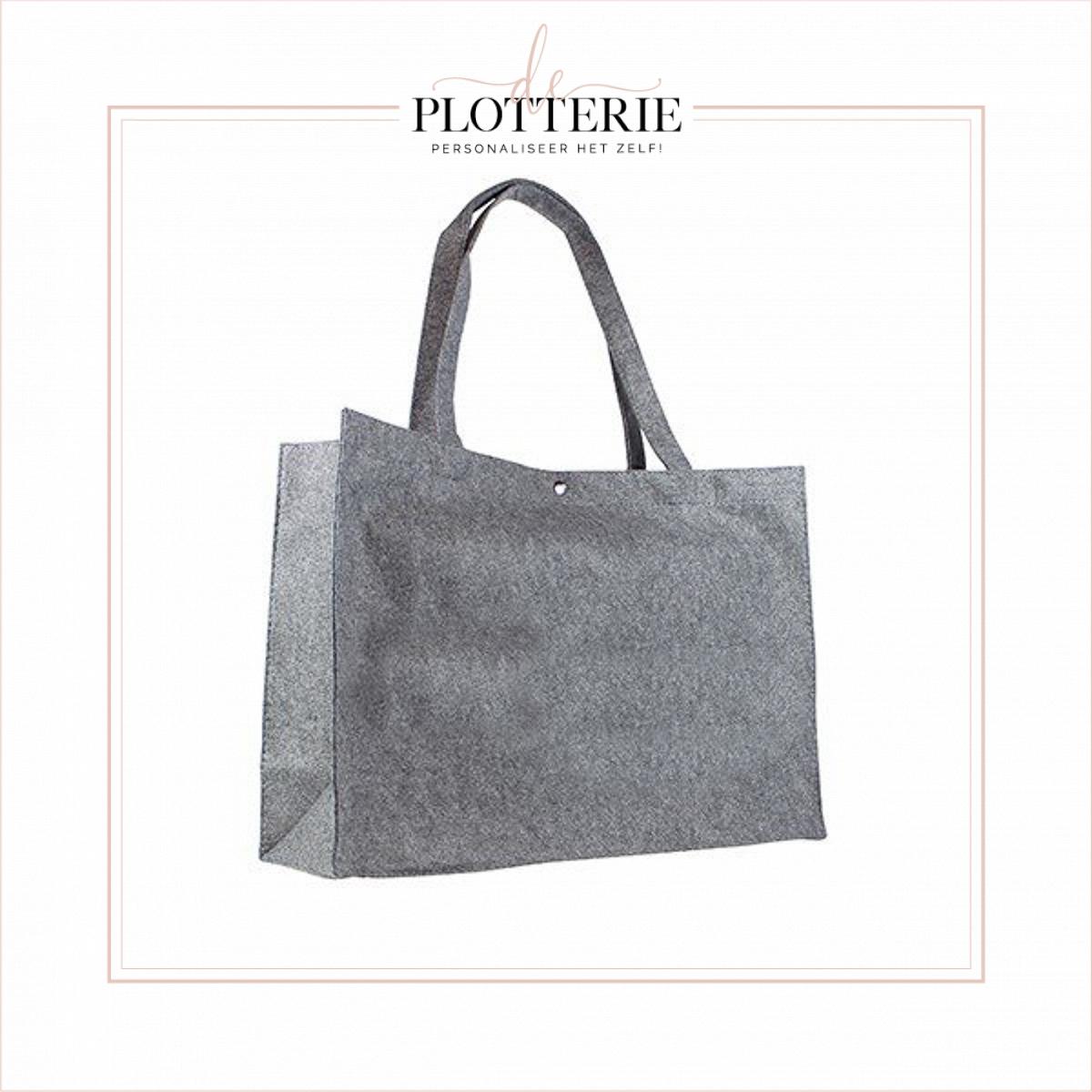 Plotterie.nl – Textiel Tassen-12