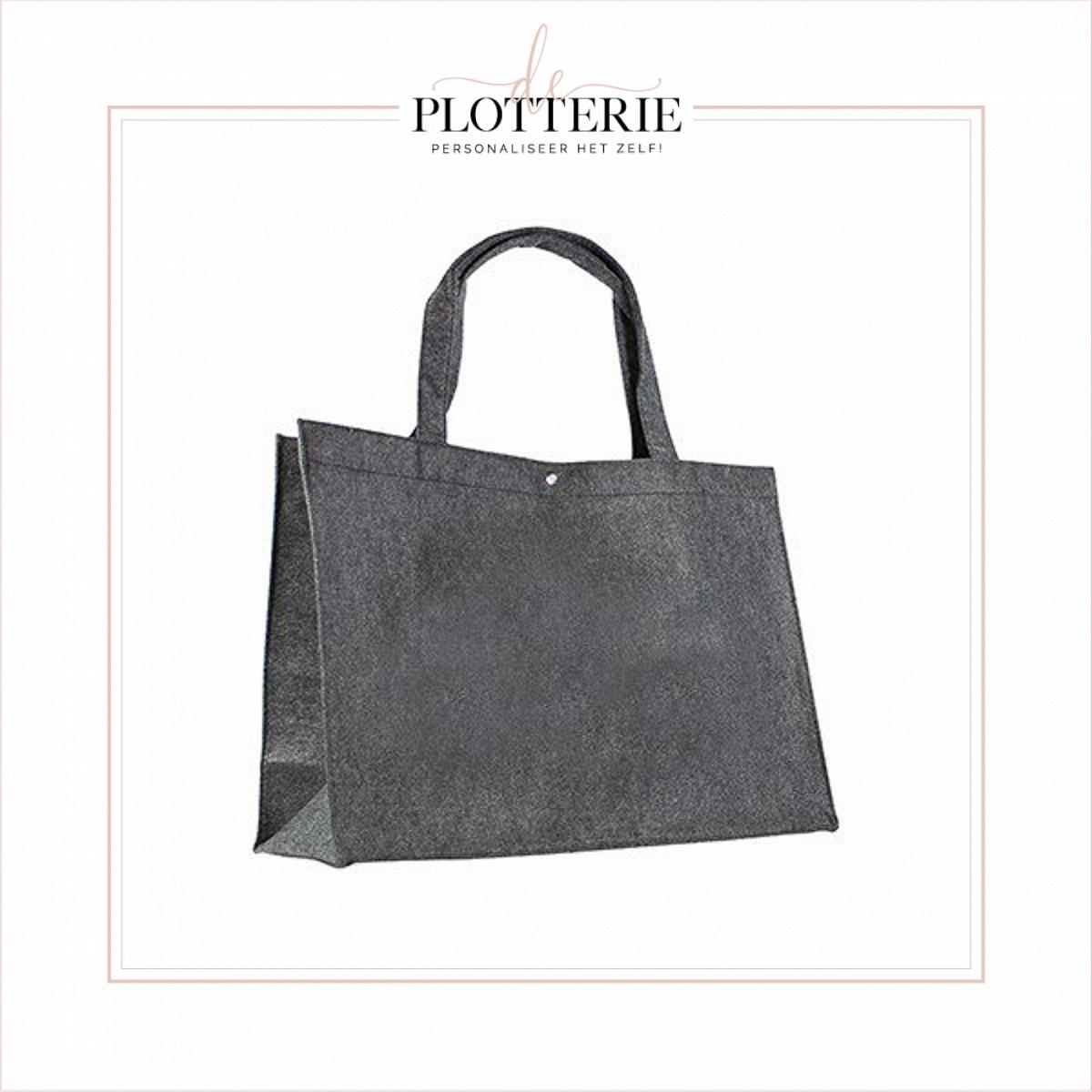 Plotterie.nl – Textiel Tassen-13