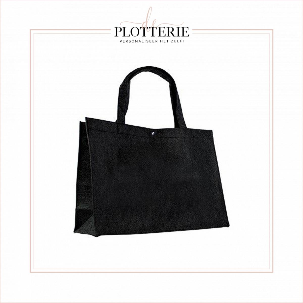 Plotterie.nl – Textiel Tassen-14