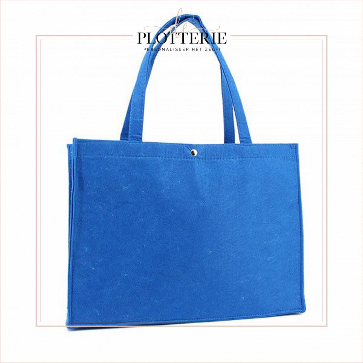 Plotterie.nl – Textiel Tassen-15