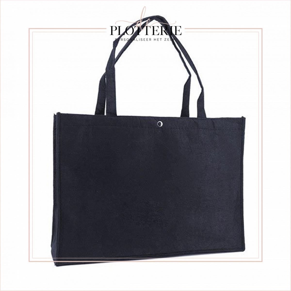 Plotterie.nl – Textiel Tassen-16