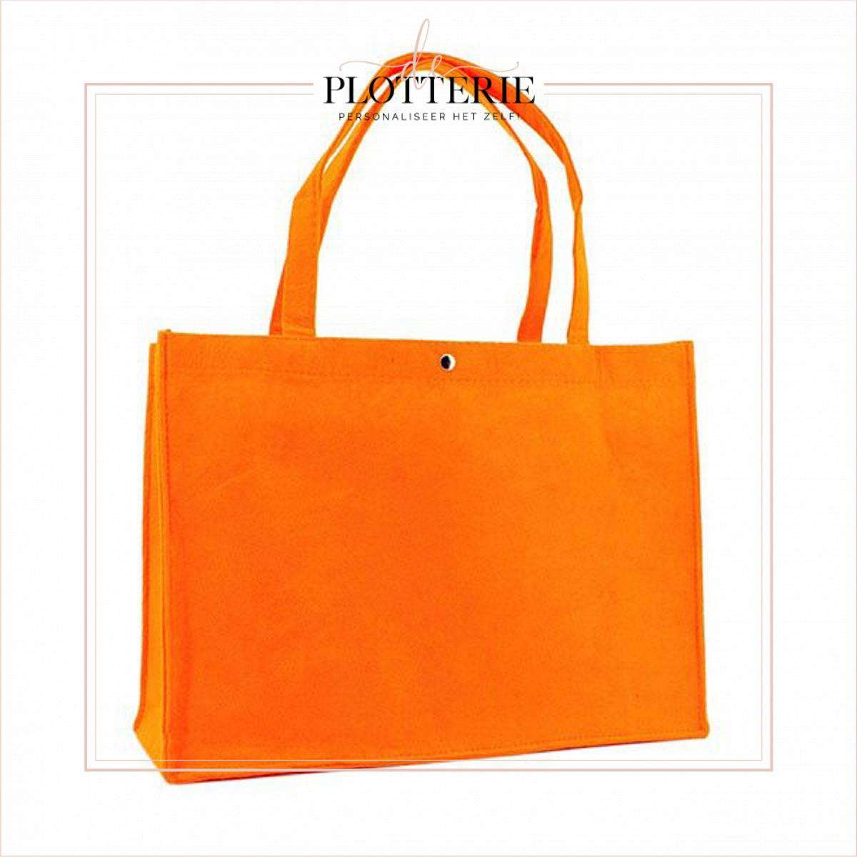 Plotterie.nl – Textiel Tassen-17