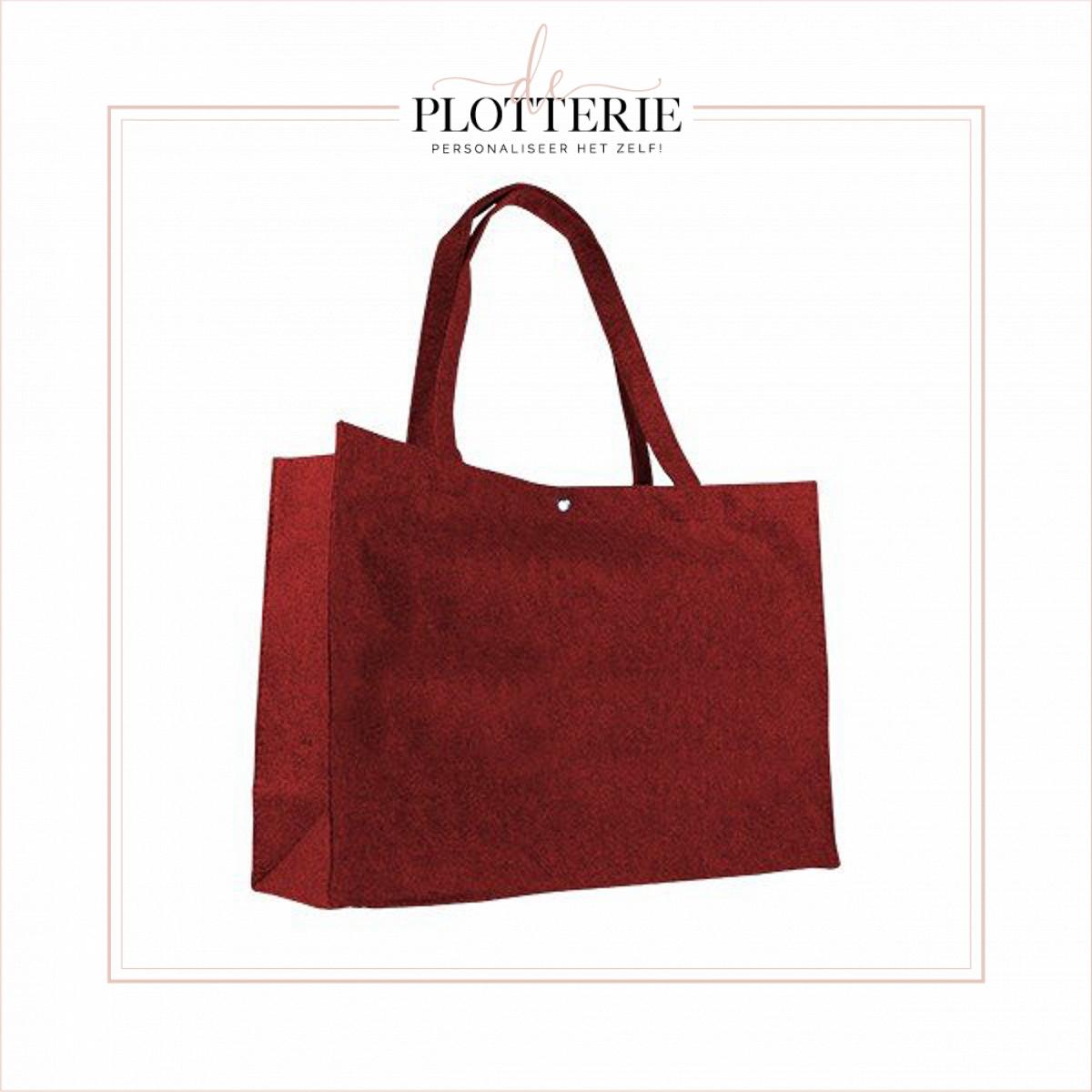 Plotterie.nl – Textiel Tassen-18