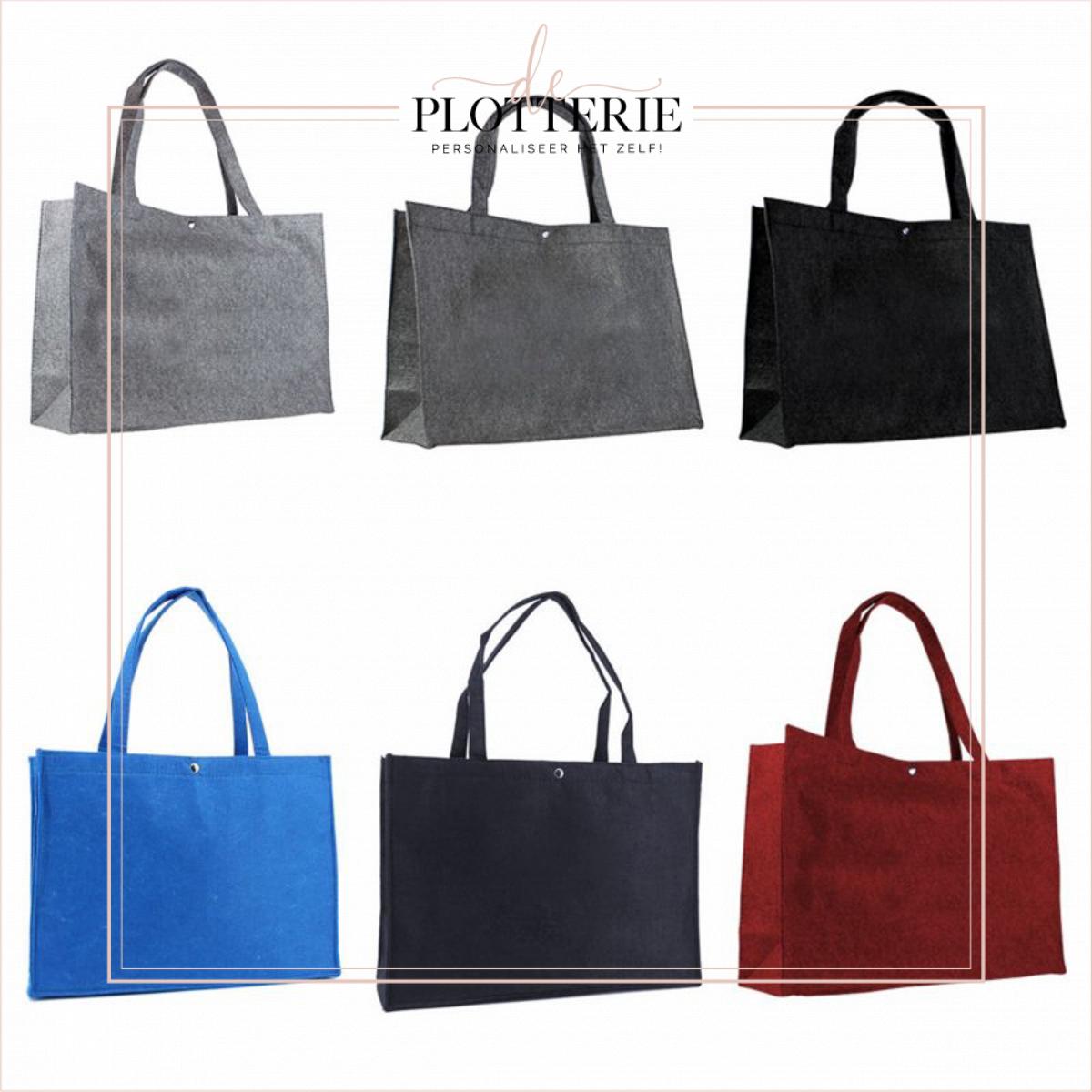 Plotterie.nl – Textiel Tassen-19