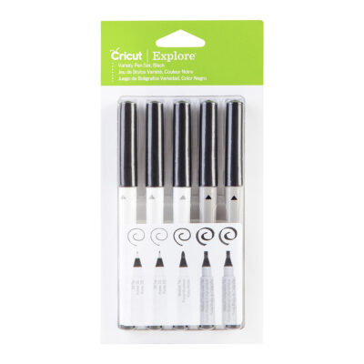 Cricut Applicator & Remover Set 2003923