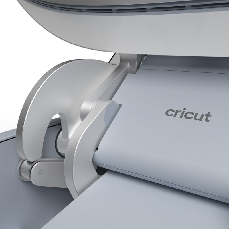 Cricut AutoPress Review: Is it right for you? - Angie Holden The
