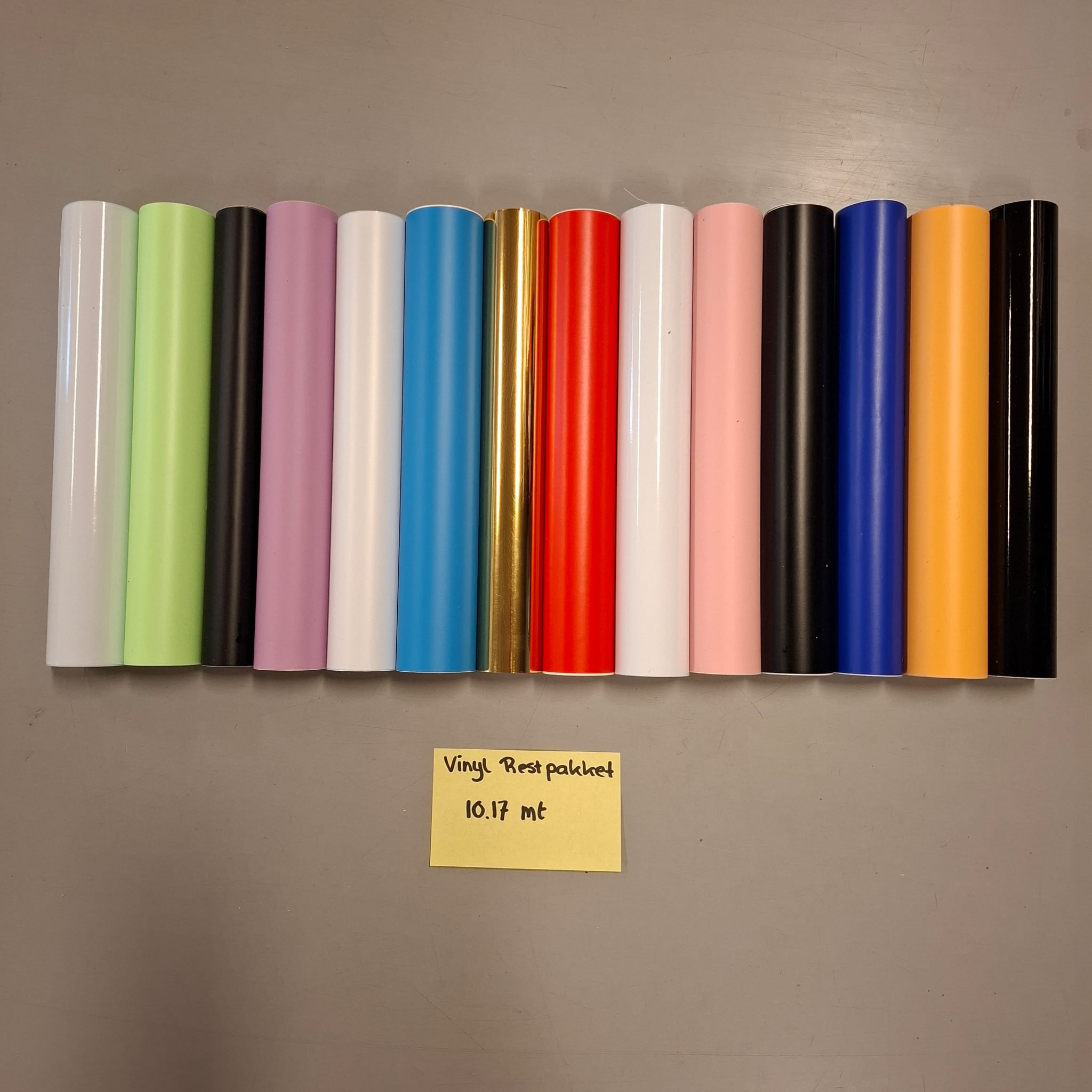 PHOTO-2025-06-05-10-20-06