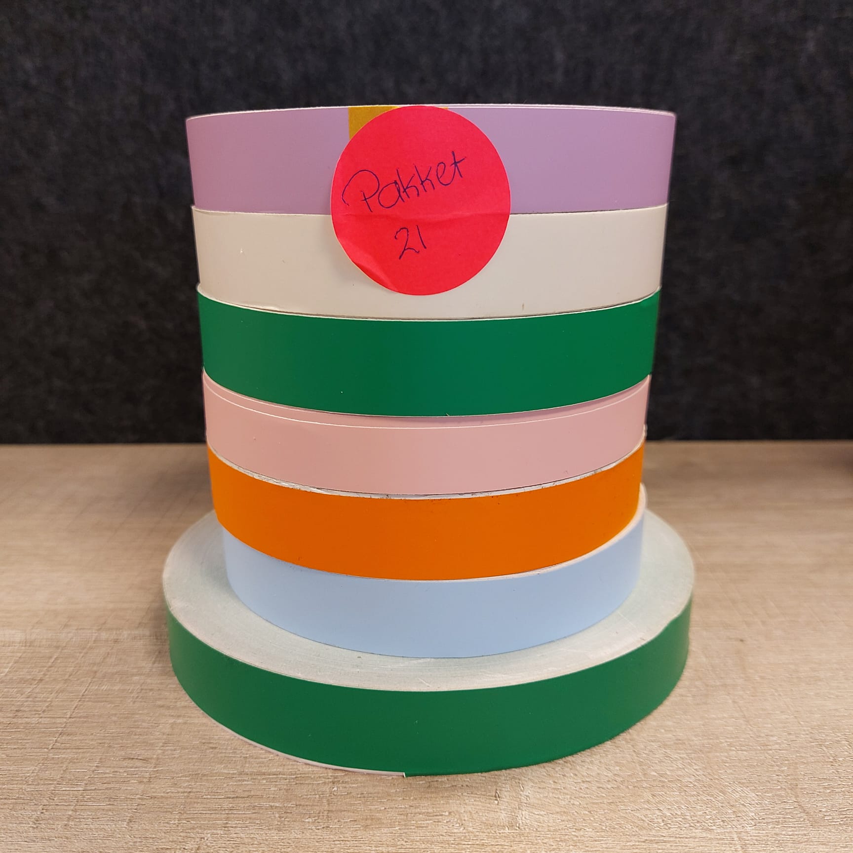 WhatsApp Image 2024-01-10 at 15.42.17-4