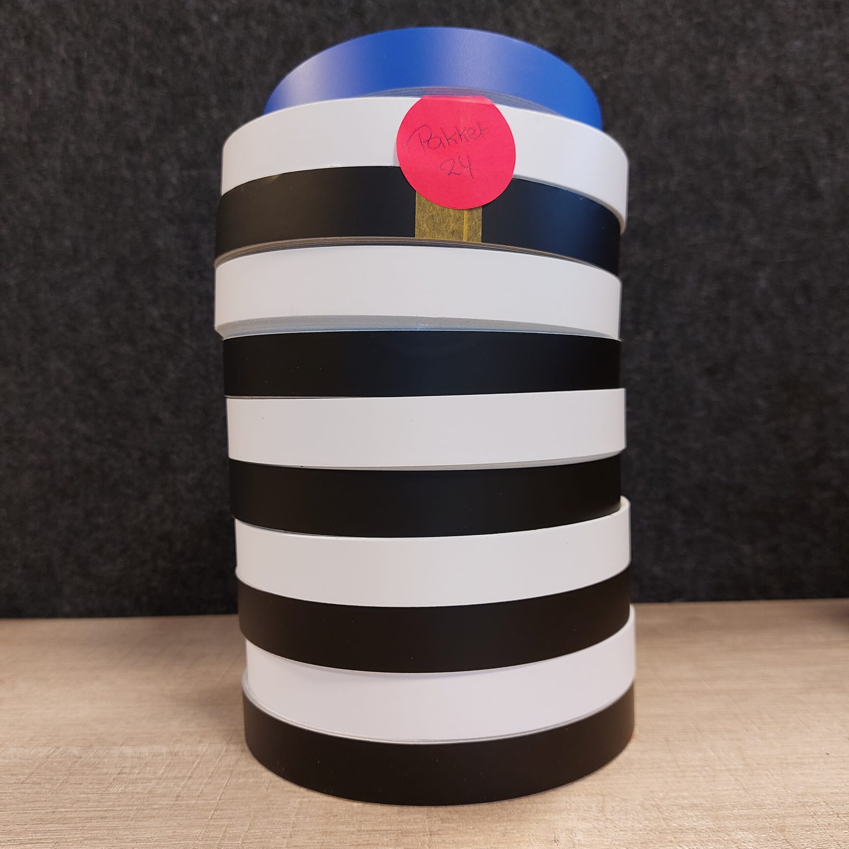 WhatsApp Image 2024-01-10 at 15.42.18