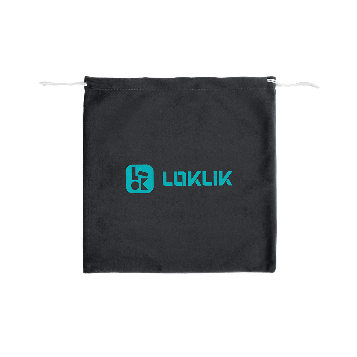 Plotterie.nl – LOKLIK Hat Press4