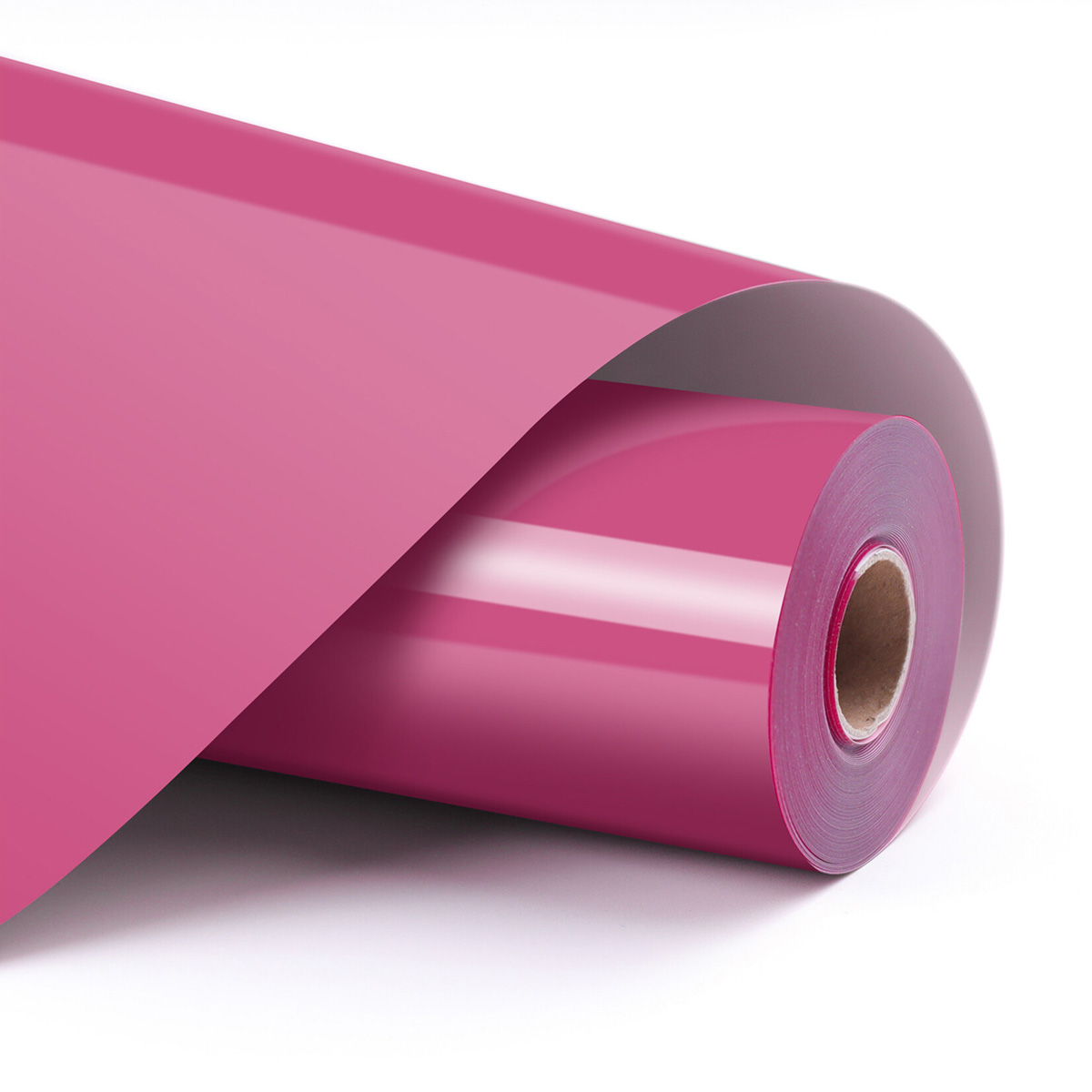 Plotterie.nl – LOKLiK Flex Roze