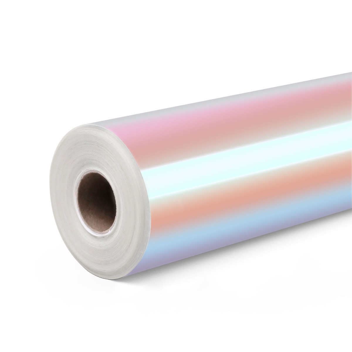 Plotterie.nl – LOKLiK holografisch vinyl Violet 1