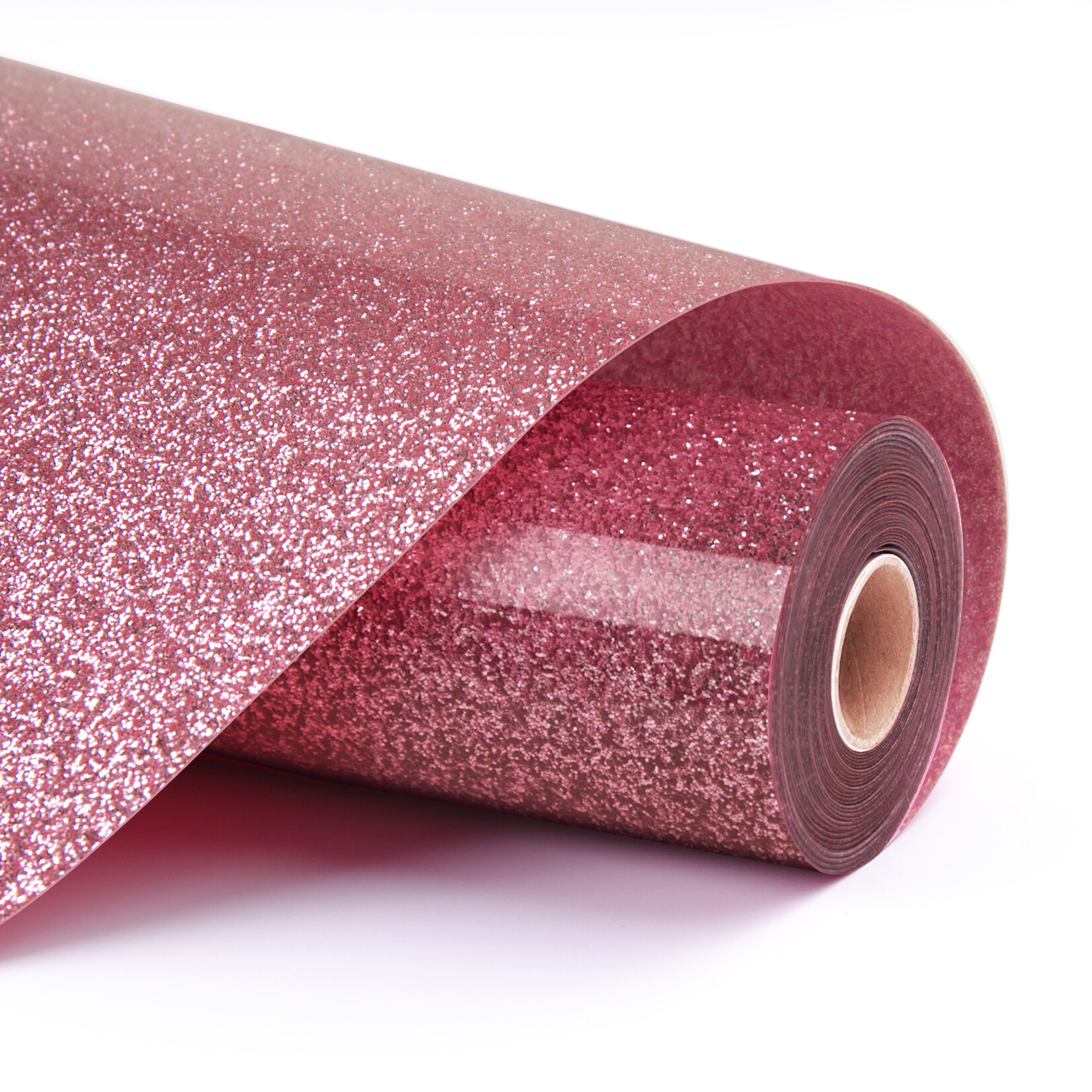 loklik-heat-transfer-vinyl-glitter-pink-305-x-90-c