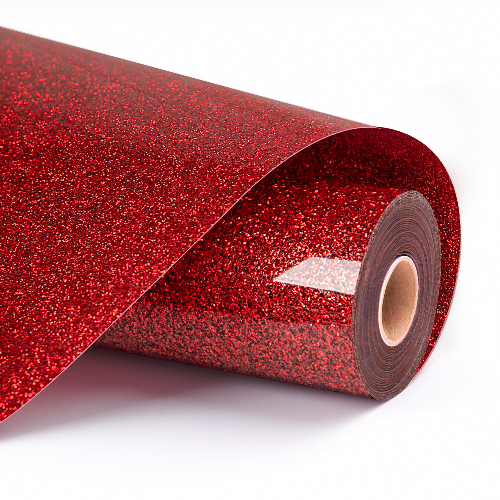 loklik-heat-transfer-vinyl-glitter-red-305-x-90-cm