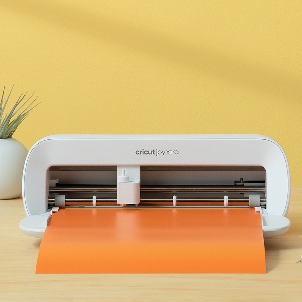 De Plotterie.nl-Cricut Joy Xtra2