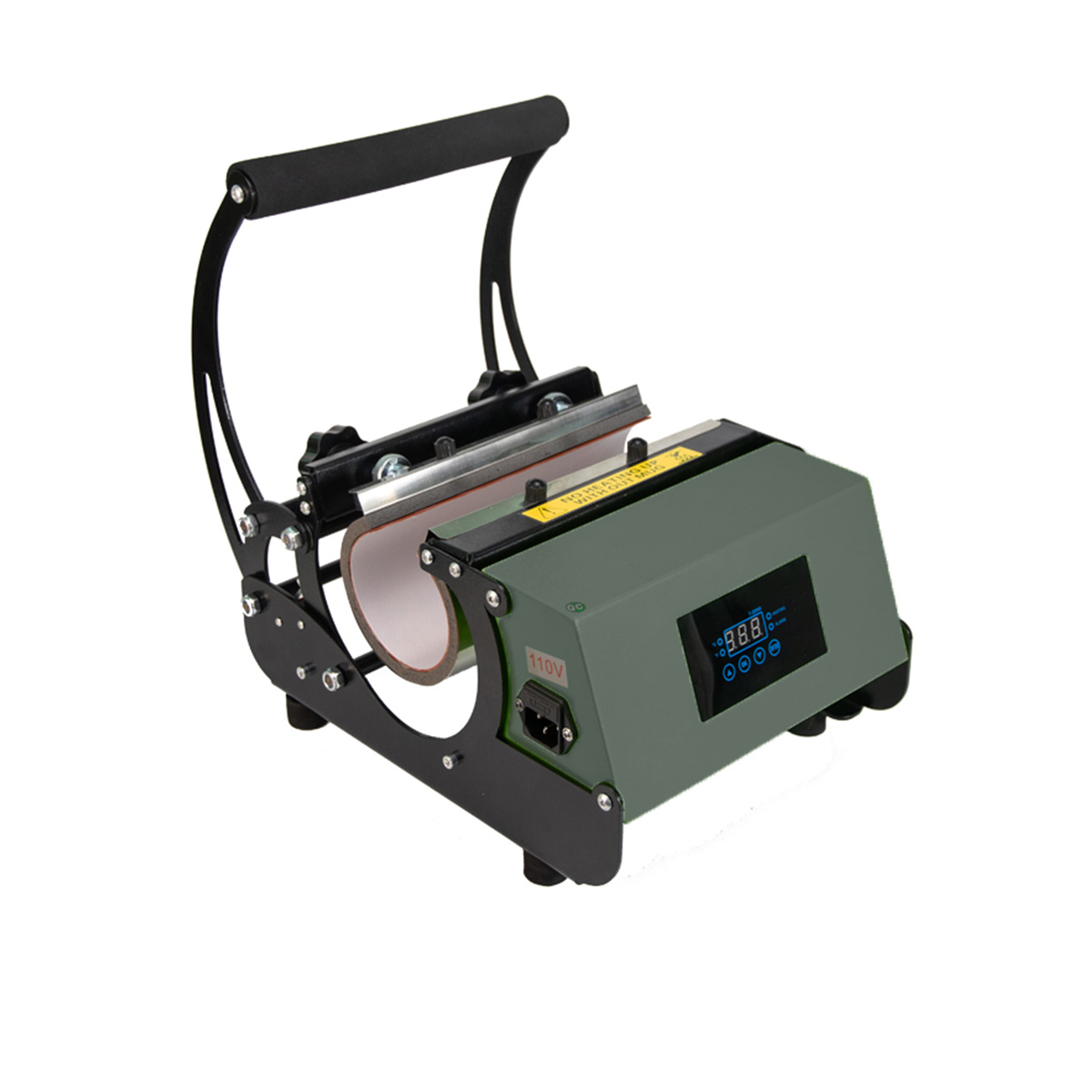 Plotterie.nl – AP2119 Tumblers Pers Sage Greenjpg