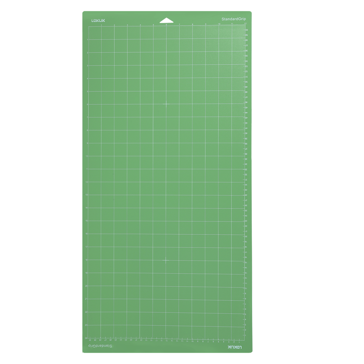 De Plotterie – Loklik Cutting mat Long Standard Grip 3 pack2