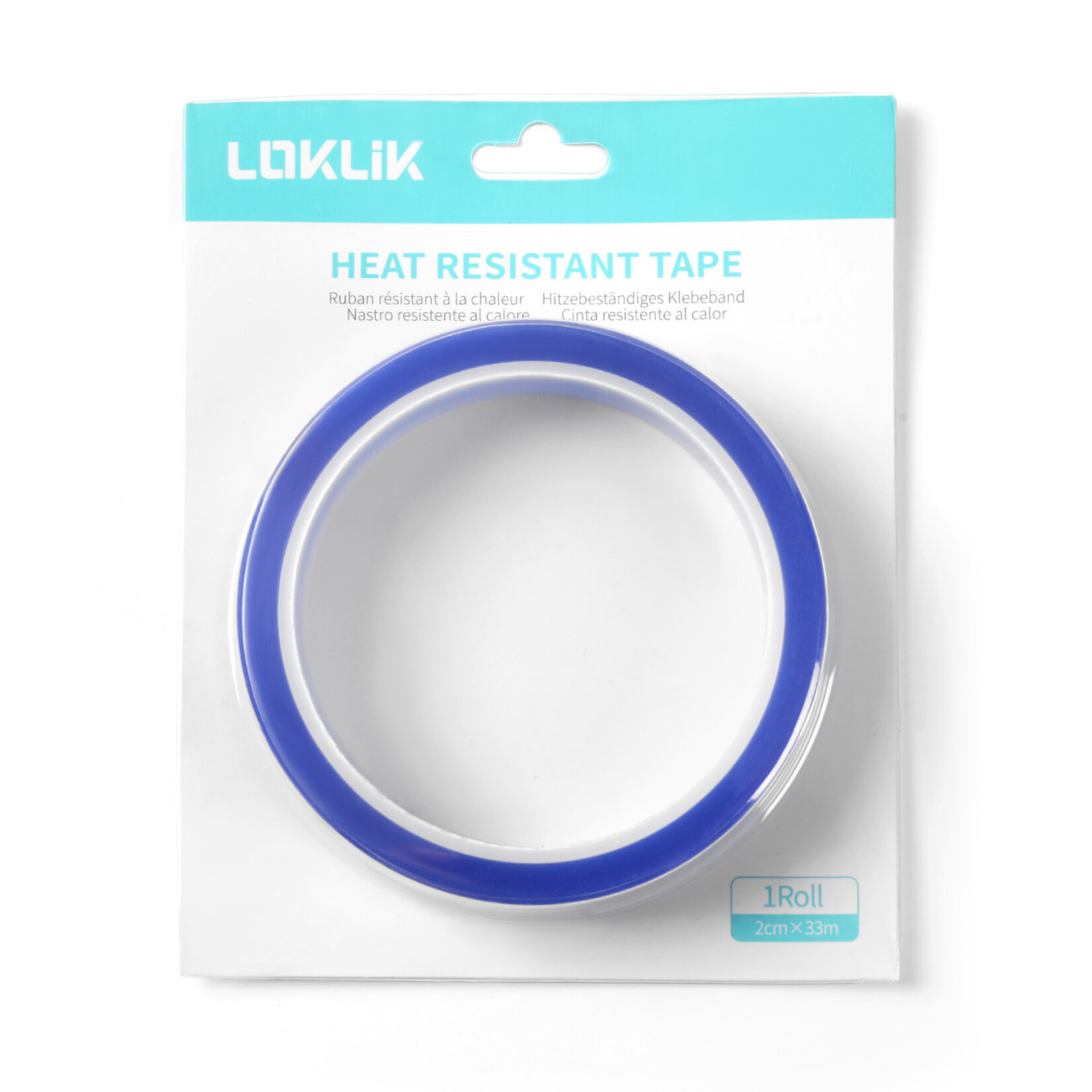 loklik-sublimation-heat-tape-blue