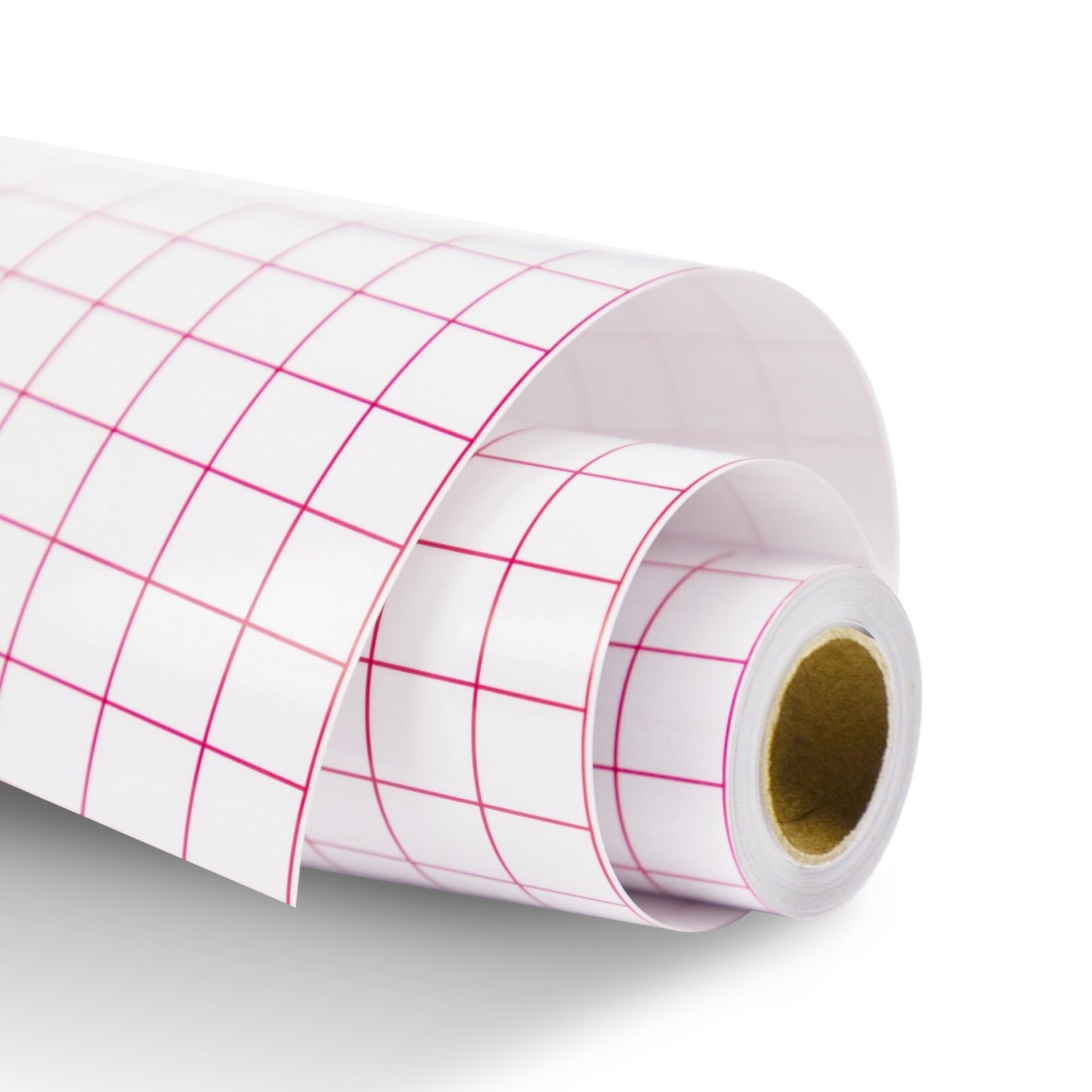 loklik-grid-transfer-tape-roll-red-30-x-1500-cm