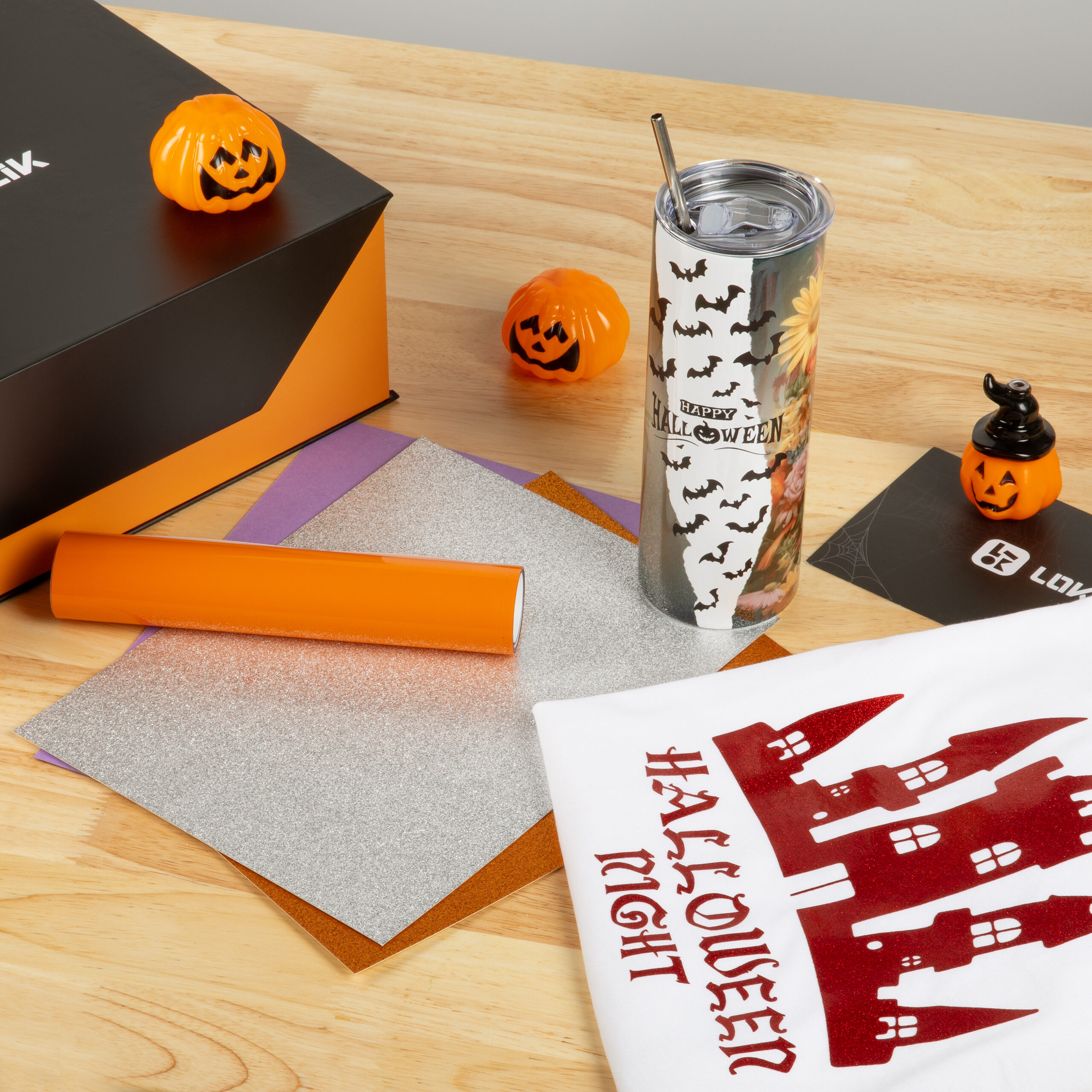 Halloween Boxes (6)-2