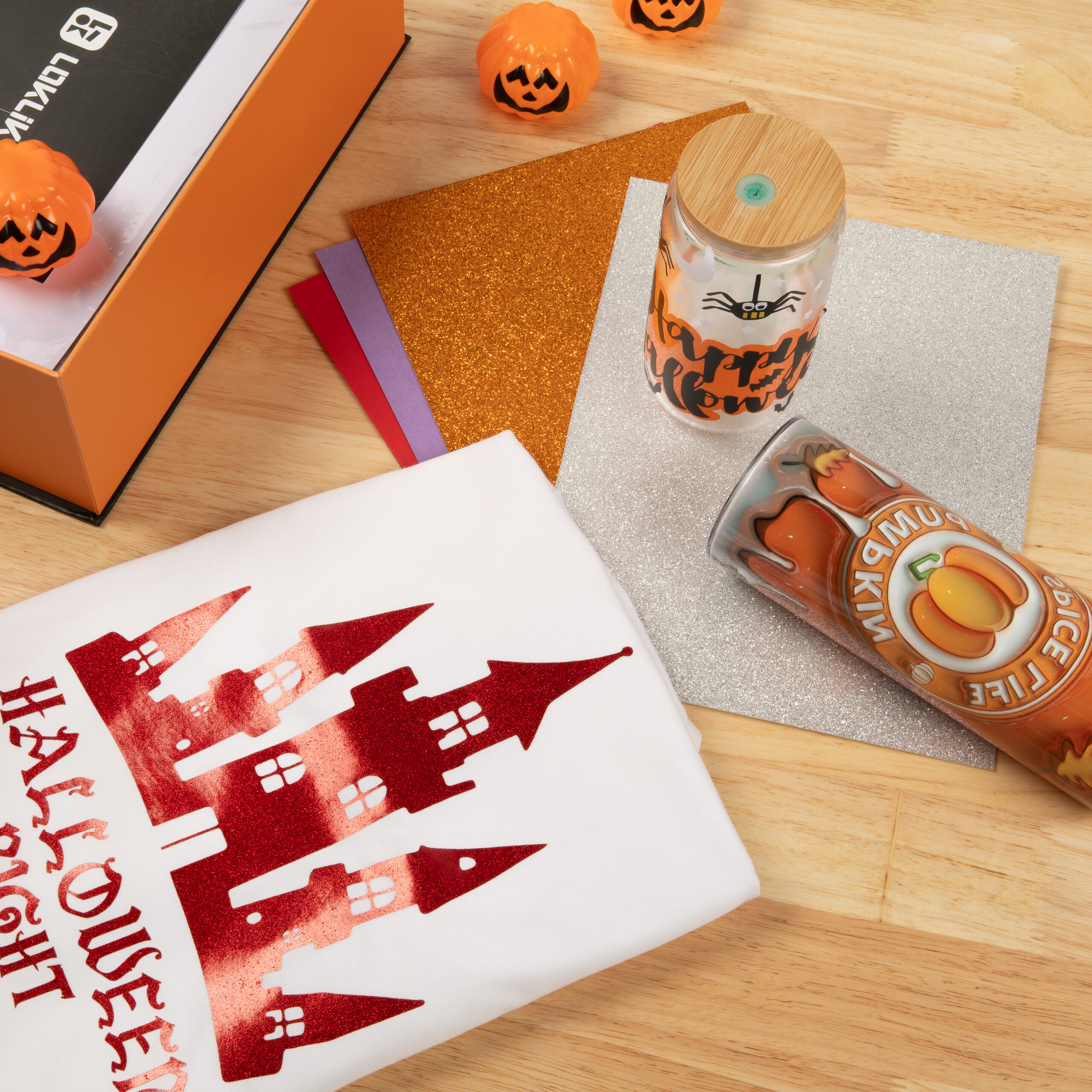 Halloween Boxes (6)