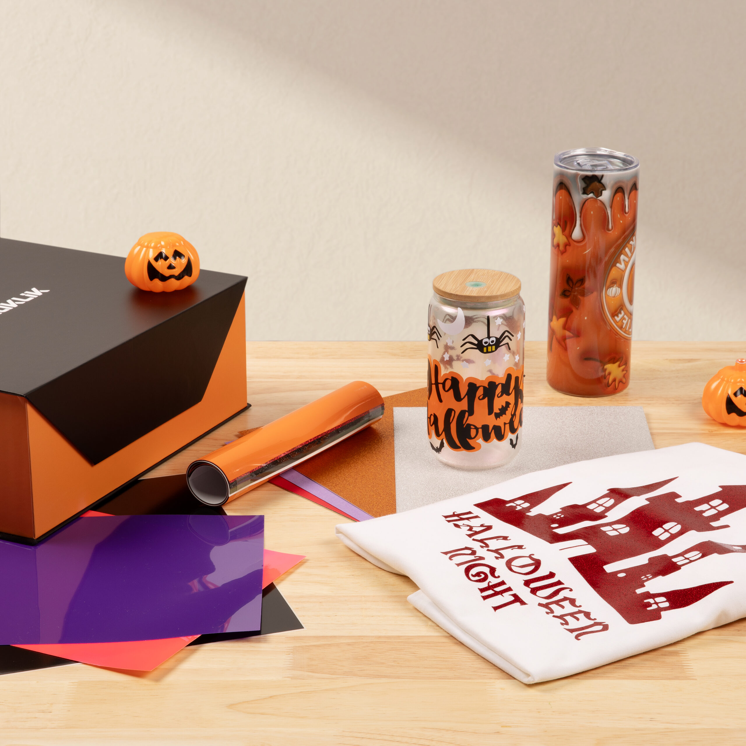 Halloween Boxes (7)