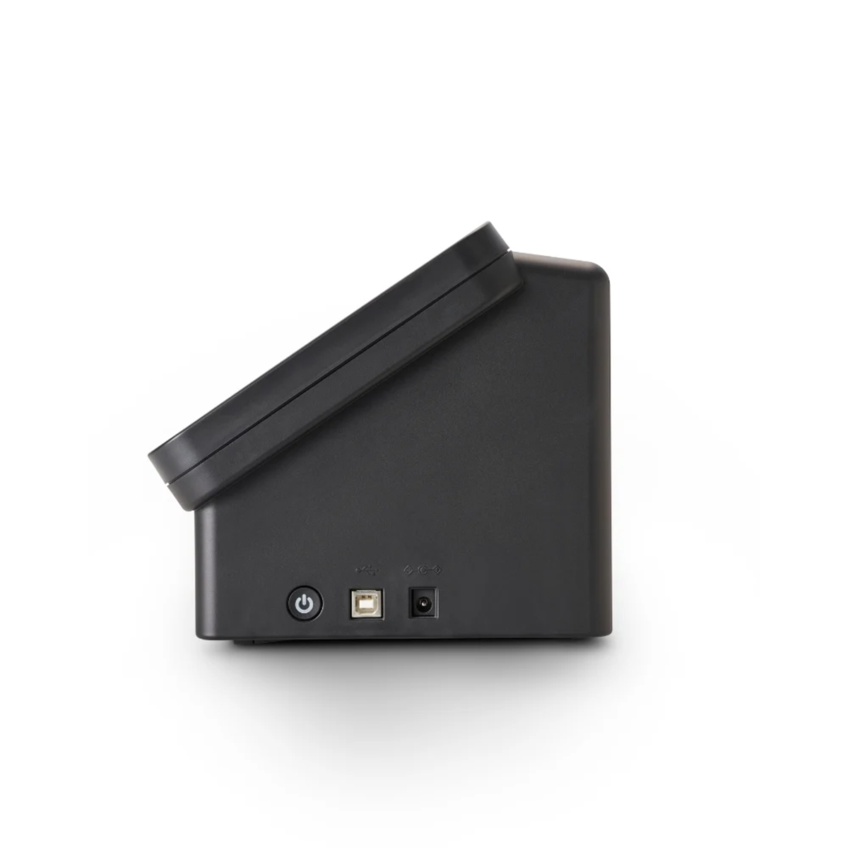 De Plotterie.nl-Silhouette pro mkII2