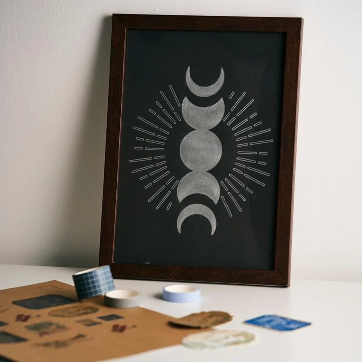 Plotterie.nl-silhouette heat pen set2