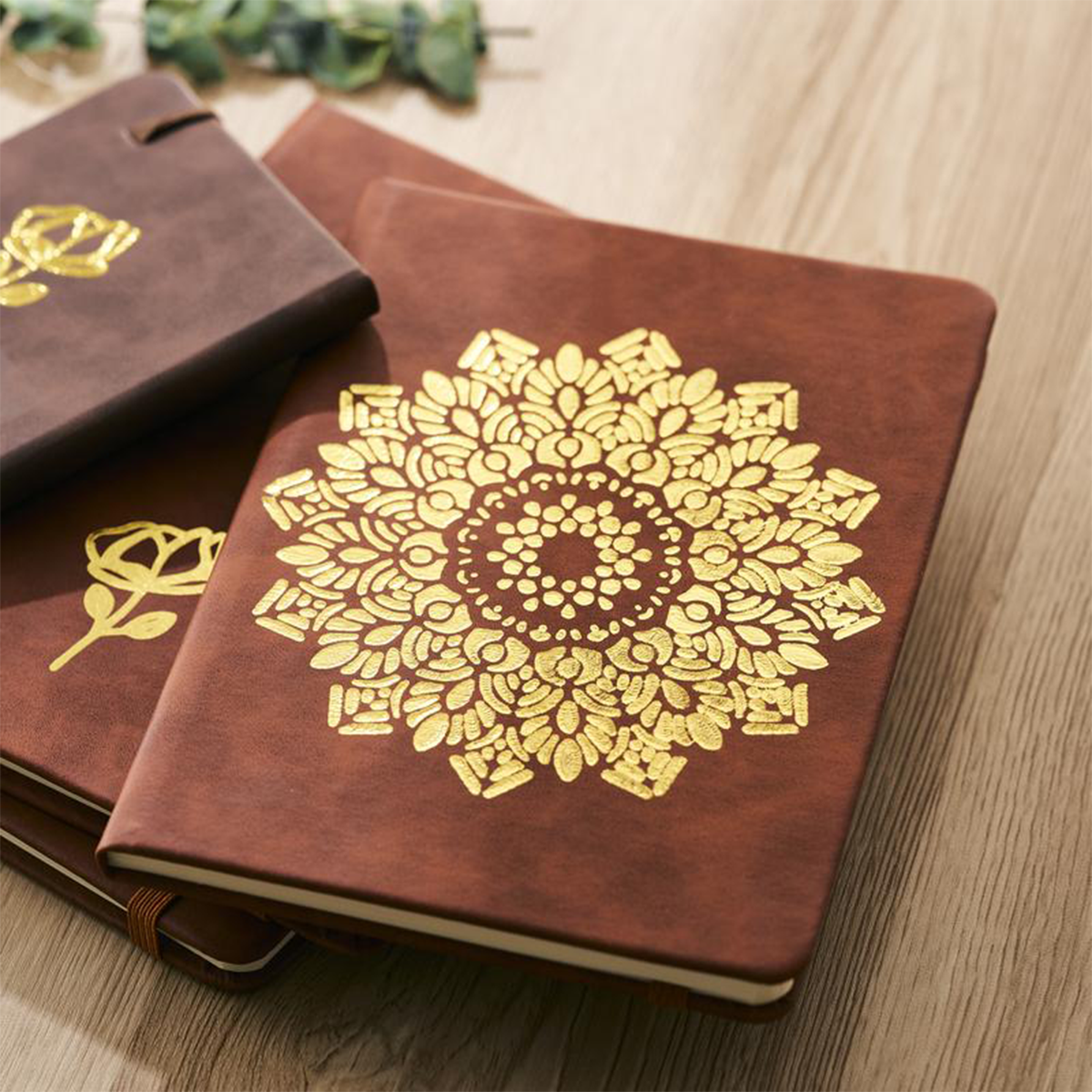 Plotterie.nl-silhouette heat pen set3