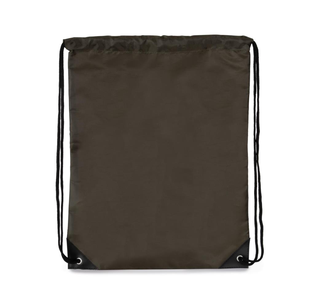 Plotterie.nl – Rugzakje Khaki