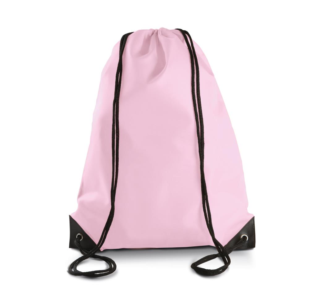 Plotterie.nl – Rugzakje Roze