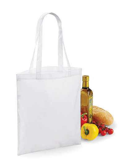 Plottterie.nl - Sublimation Shopper1