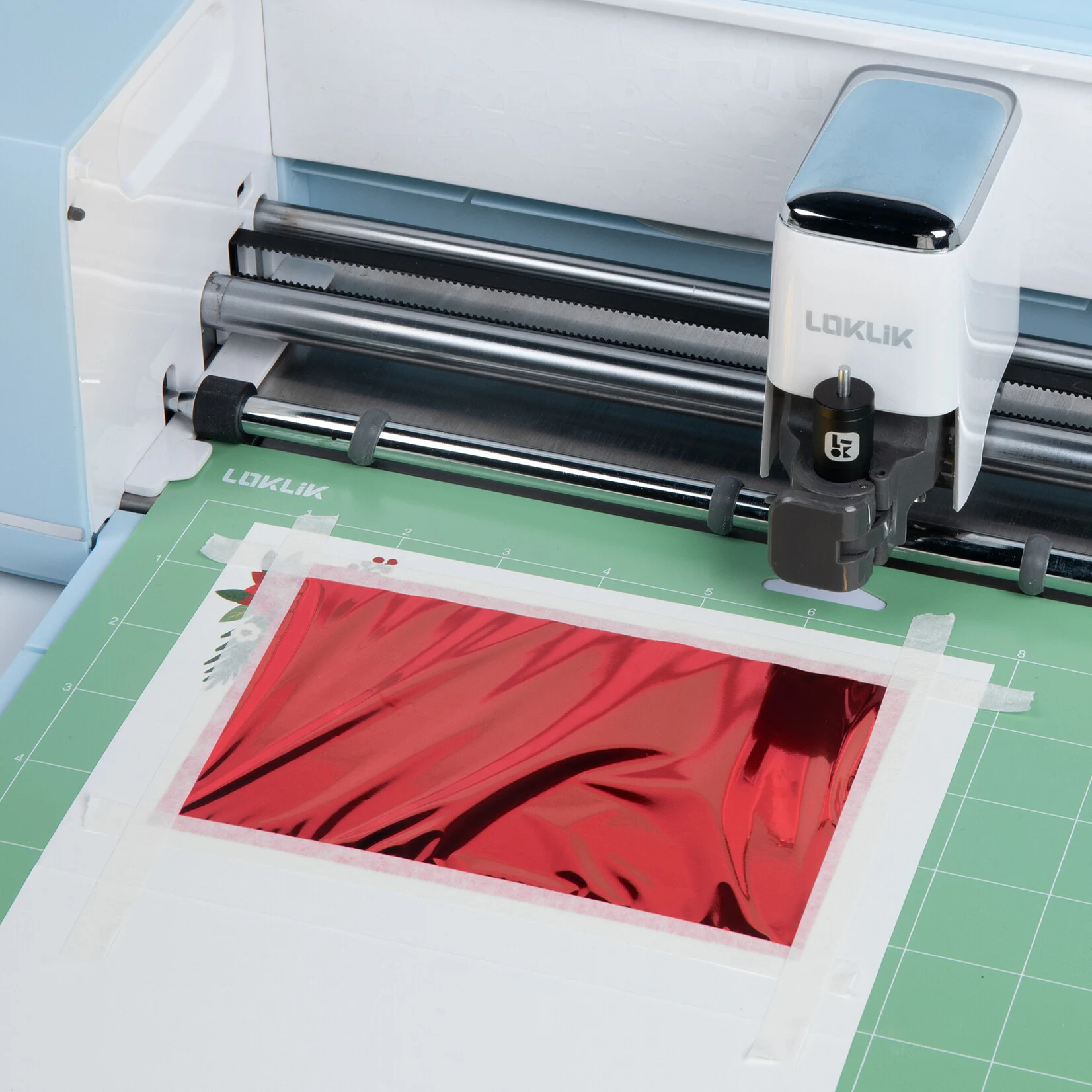 loklik-foil-transfer-sheets-bundle-5-colors-50-pac-1