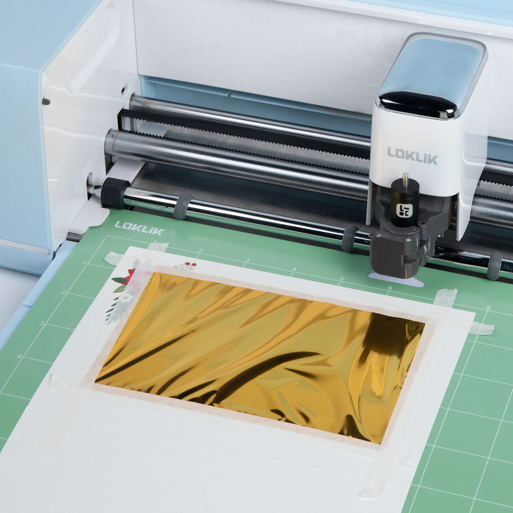 loklik-foil-transfer-sheets-gold-50-pack-2