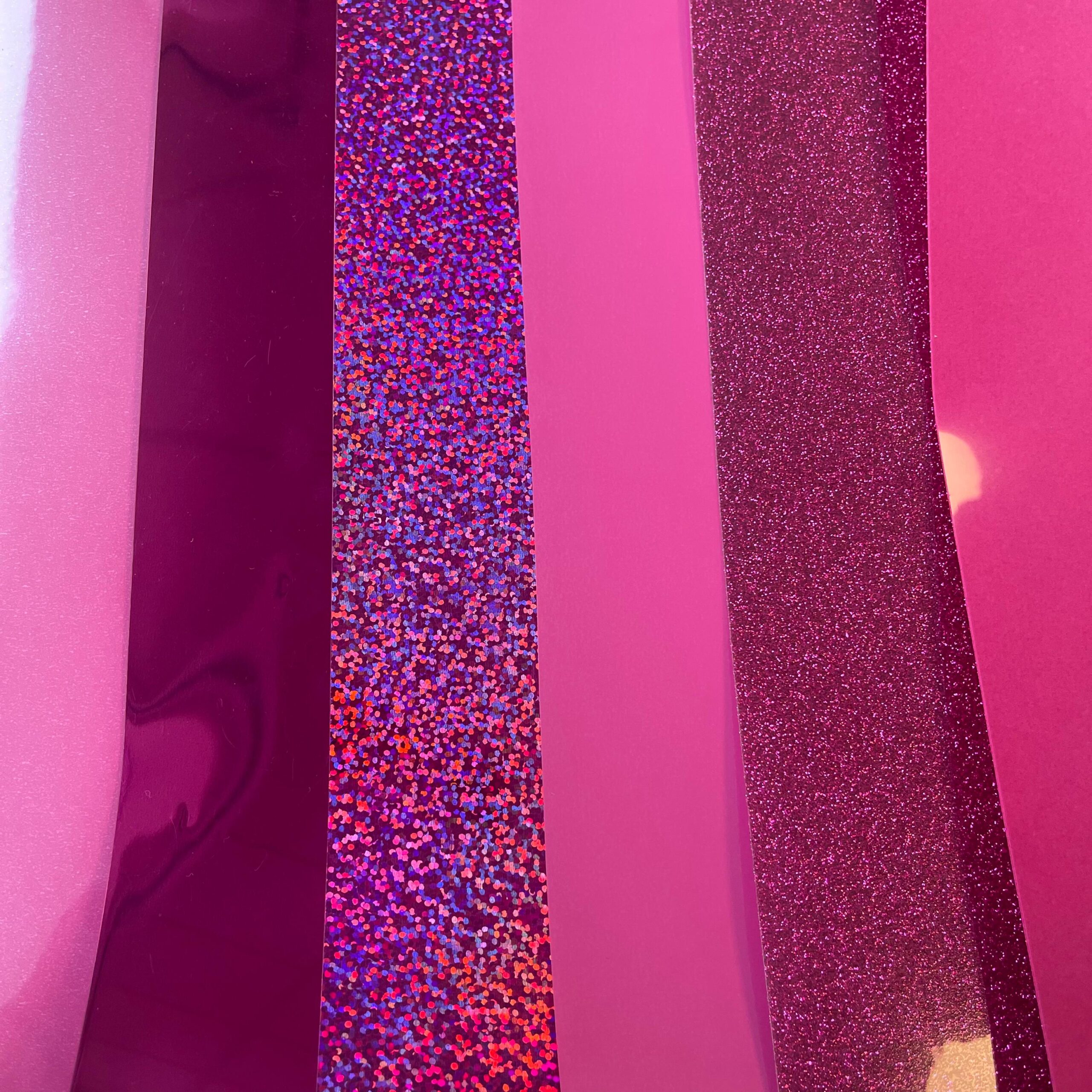 PHOTO-2025-05-29-12-31-43