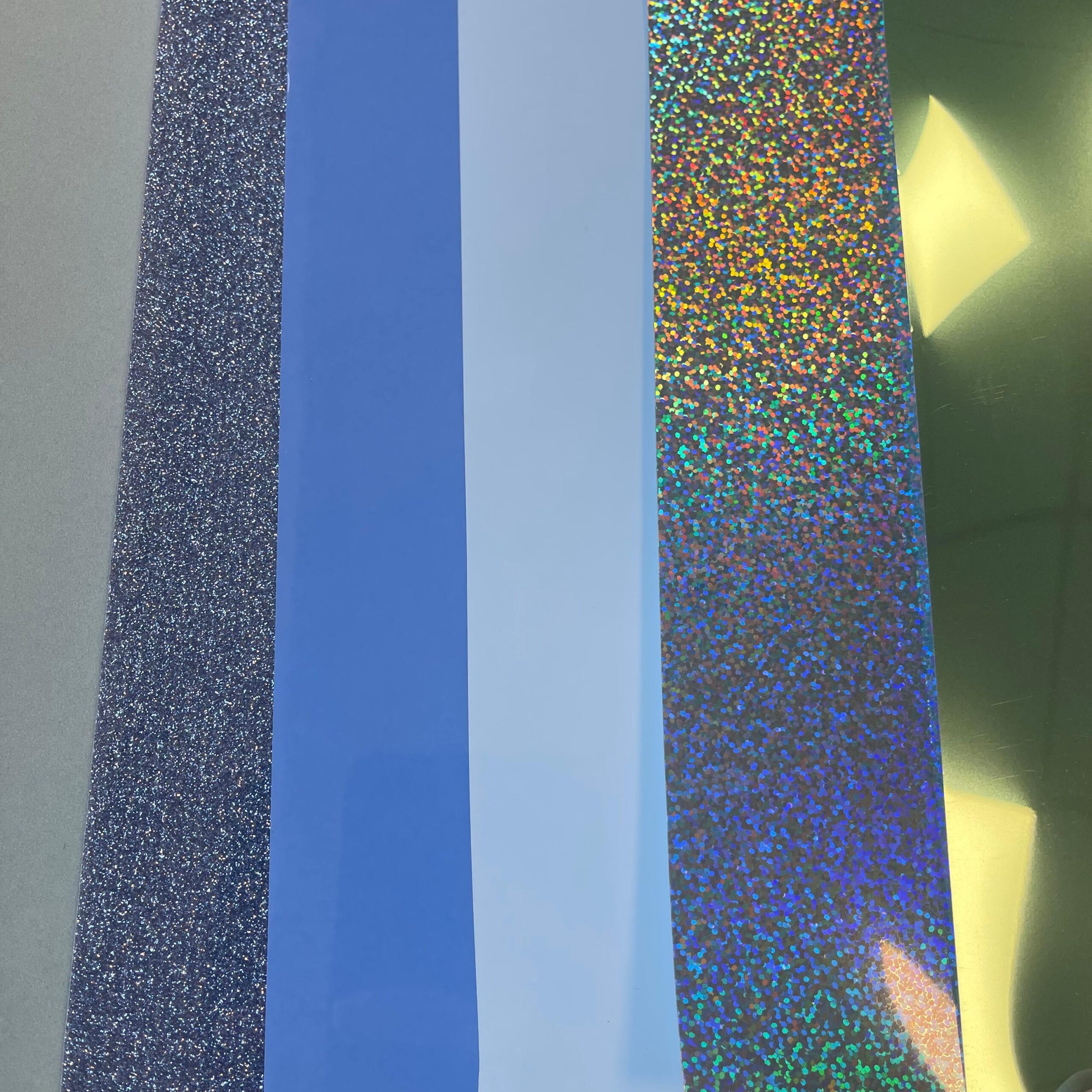 PHOTO-2025-05-29-12-44-59 2