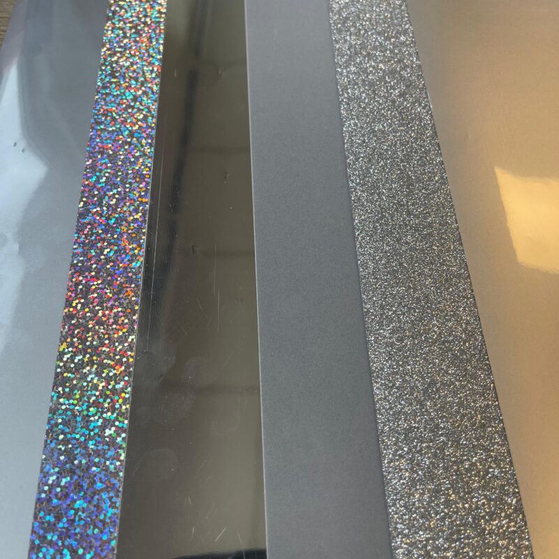 PHOTO-2025-05-29-12-44-59