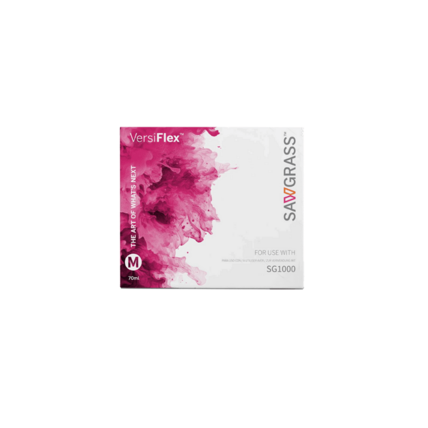Sawgrass-SG1000-VersiFlex-Extended-Capacity-Cartridge-70-ML-Magenta-1-857×857