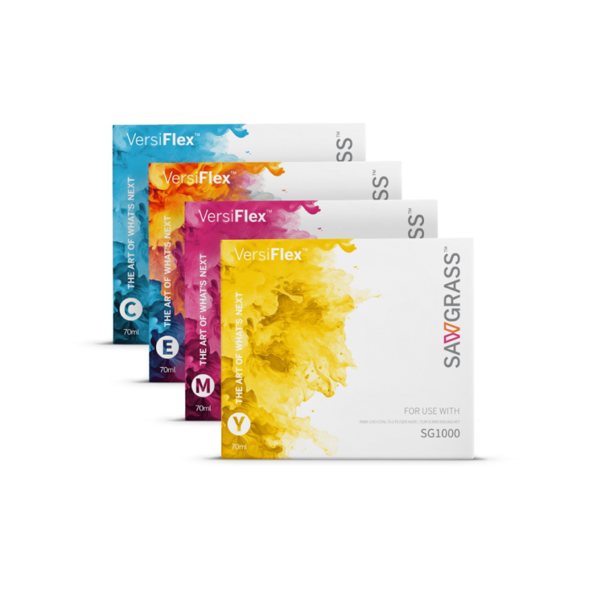 Sawgrass-SG1000-VersiFlex-Extended-Capacity-Cartridges-70-ML-Cartridges-Set-857×857