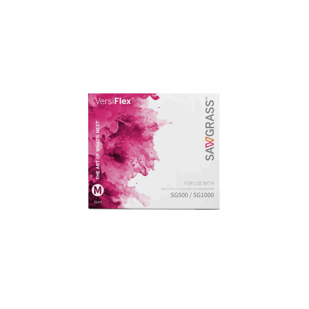 Sawgrass-SG500-1000-VersiFlex-Standard-Capacity-Cartridge-31-ML-Magenta