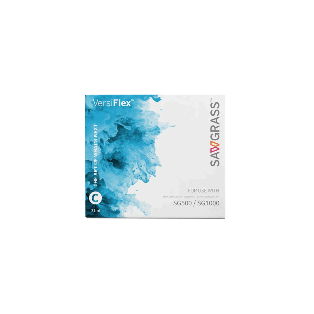 Sawgrass-VersiFlex-Ink-Cyan