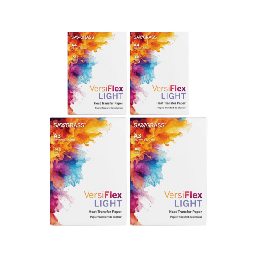 Sawgrass-VersiFlex-Light-Media-857×857