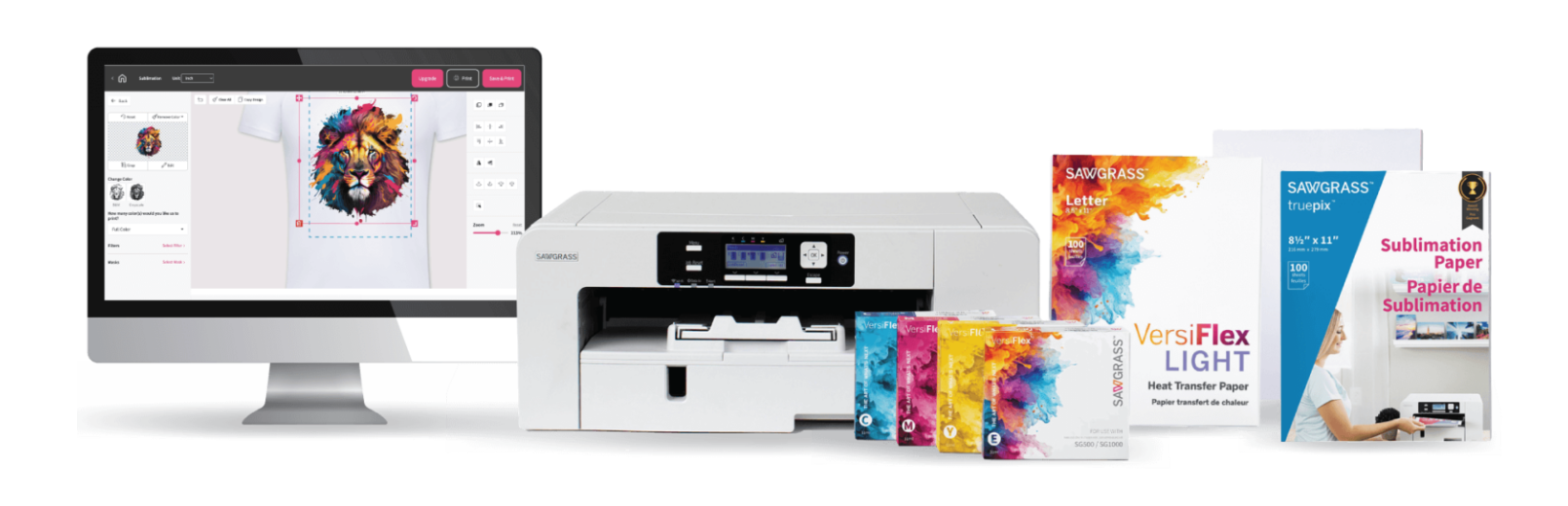 Screenshot-2025-04-22-174006