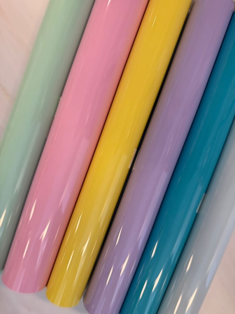 WhatsApp Image 2025-05-09 at 19.11.59