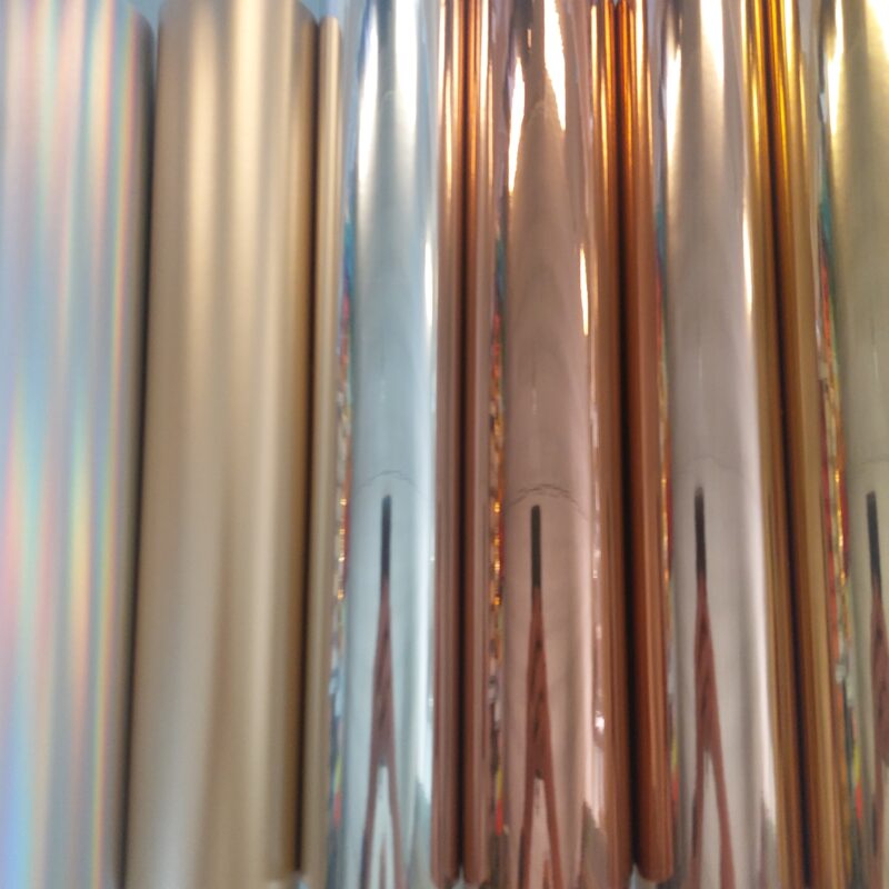 WhatsApp Image 2025-05-20 at 15.47.32