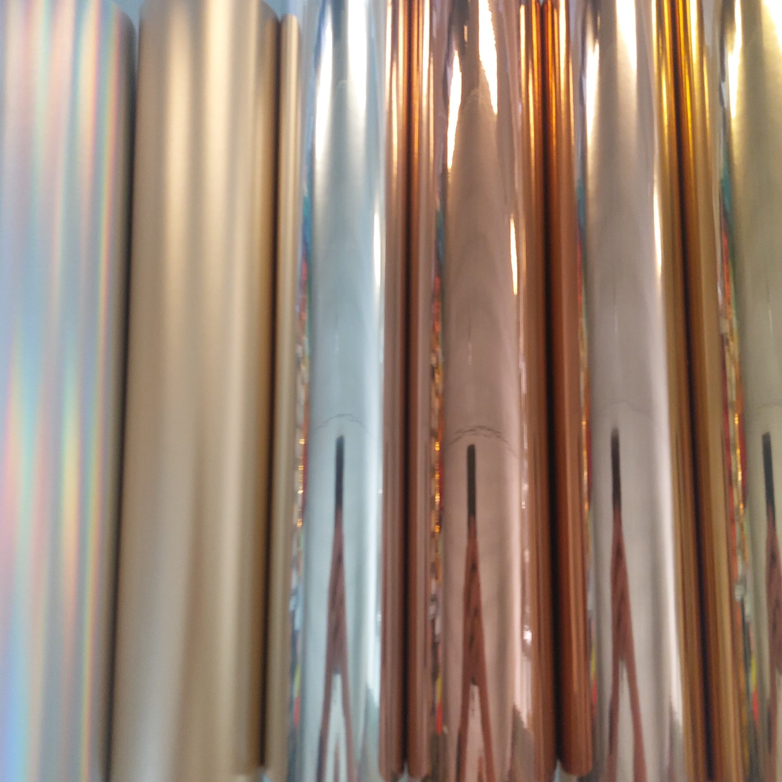 WhatsApp Image 2025-05-20 at 15.47.32