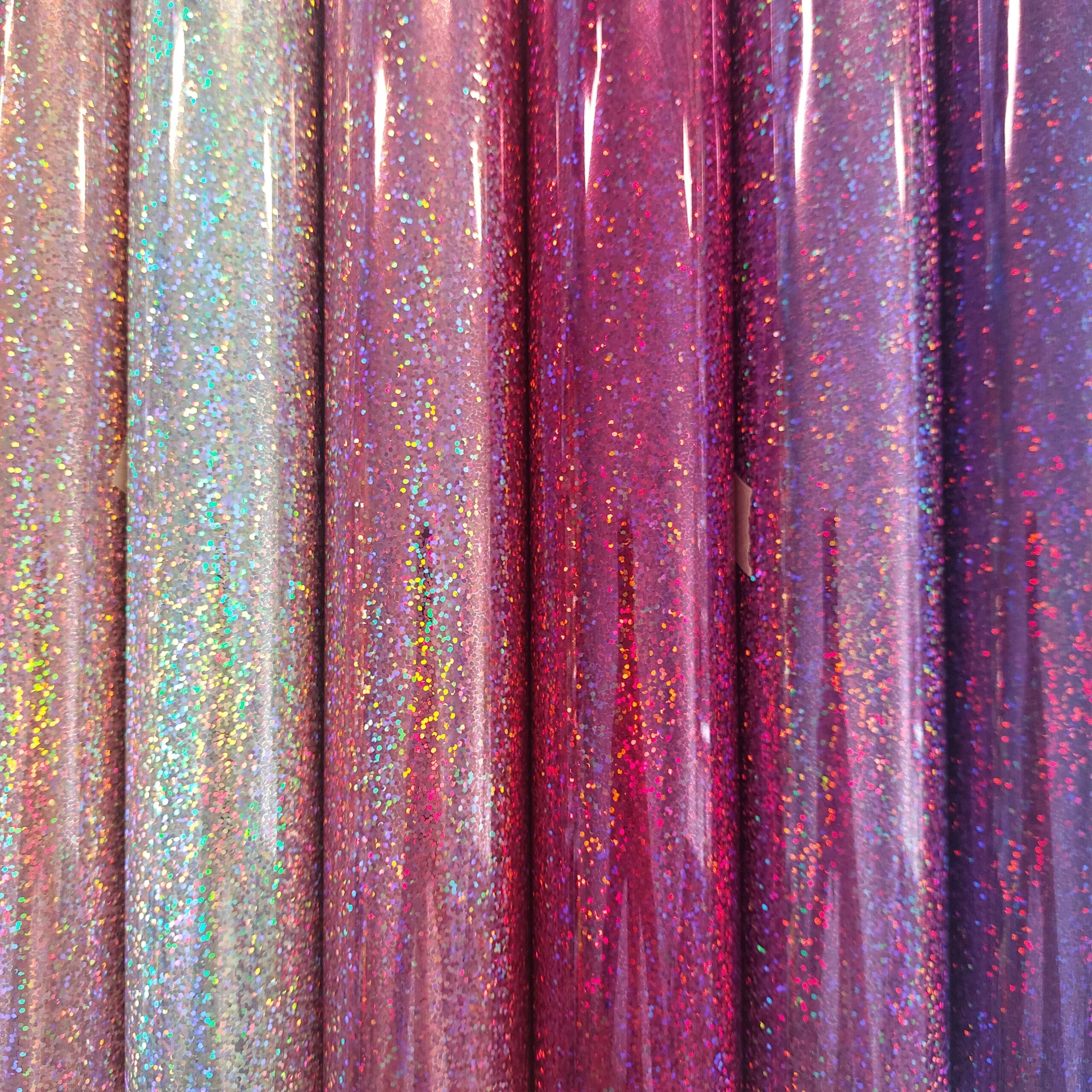 WhatsApp Image 2025-05-20 at 16.08.51